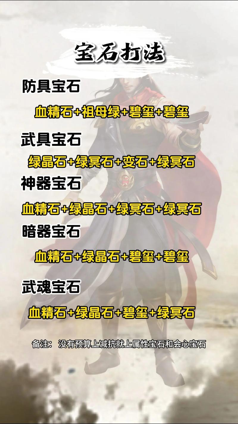 天龙八部丐帮技能介绍(天龙八部丐帮技能摆放位置图)-第5张图片-93游戏 天龙八部丐帮技能介绍(天龙八部丐帮技能摆放位置图)-第5张图片-93游戏
