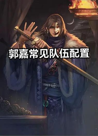 大狗技能 - 大狗值得练吗-第3张图片-93游戏 大狗技能 - 大狗值得练吗-第3张图片-93游戏