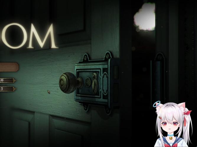 room1攻略,wishroom1攻略-第1张图片-93游戏 room1攻略,wishroom1攻略-第1张图片-93游戏