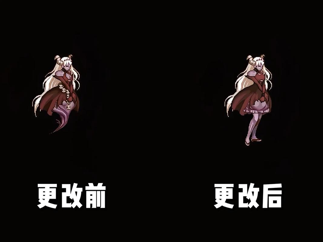 蹲伏技能(蹲伏是什么)-第4张图片-93游戏 蹲伏技能(蹲伏是什么)-第4张图片-93游戏