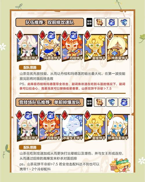 竞技场攻略,消除萌怪大作战竞技场攻略-第6张图片-93游戏 竞技场攻略,消除萌怪大作战竞技场攻略-第6张图片-93游戏