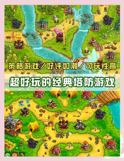 神秘海域5攻略,神秘海域5攻略图文-第7张图片-93游戏 神秘海域5攻略,神秘海域5攻略图文-第7张图片-93游戏