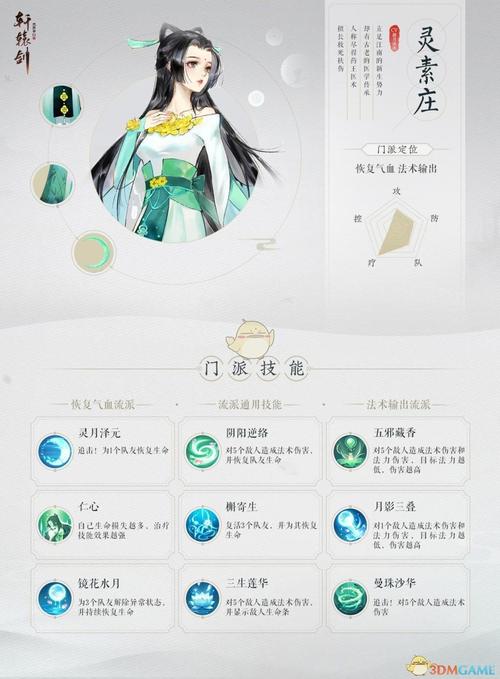 神秘海域5攻略,神秘海域5攻略图文-第8张图片-93游戏 神秘海域5攻略,神秘海域5攻略图文-第8张图片-93游戏