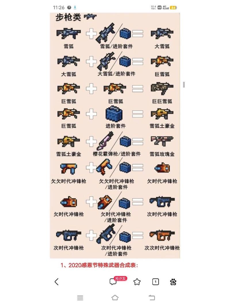 元气骑士游戏攻略(元气骑士游戏攻略大全)-第1张图片-93游戏 元气骑士游戏攻略(元气骑士游戏攻略大全)-第1张图片-93游戏