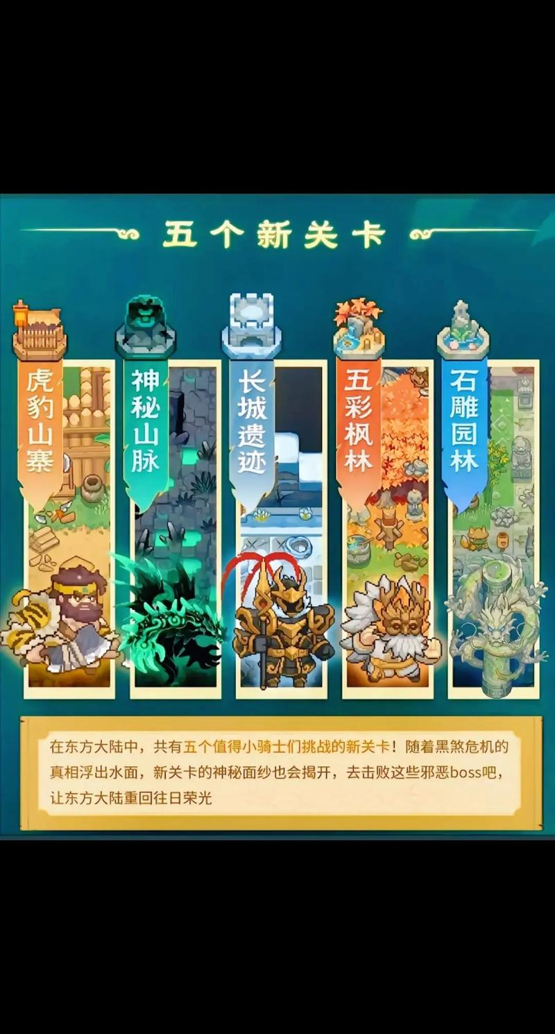 元气骑士游戏攻略(元气骑士游戏攻略大全)-第3张图片-93游戏 元气骑士游戏攻略(元气骑士游戏攻略大全)-第3张图片-93游戏