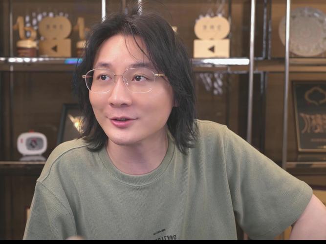 王者荣耀关羽指法教学(王者荣耀关羽指法教学图片)-第3张图片-93游戏 王者荣耀关羽指法教学(王者荣耀关羽指法教学图片)-第3张图片-93游戏