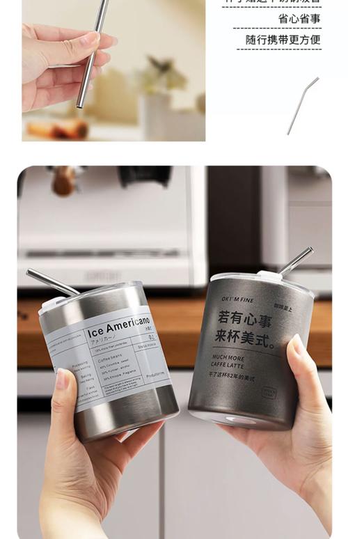 快乐的水杯攻略,快乐的水杯193关攻略-第1张图片-93游戏 快乐的水杯攻略,快乐的水杯193关攻略-第1张图片-93游戏
