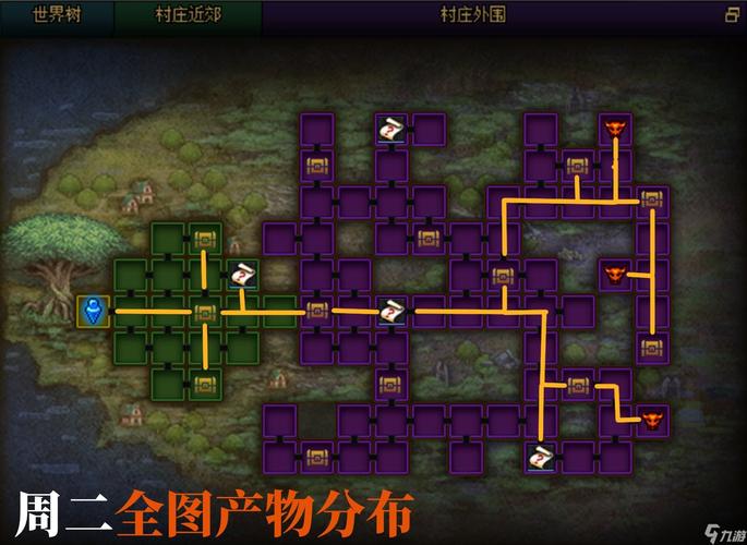 dnf红眼刷卢克教学(红眼100级卢克西装备搭配)-第7张图片-93游戏 dnf红眼刷卢克教学(红眼100级卢克西装备搭配)-第7张图片-93游戏