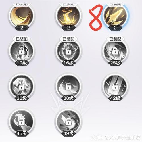 无双技能书(无双技能是什么意思)-第1张图片-93游戏 无双技能书(无双技能是什么意思)-第1张图片-93游戏