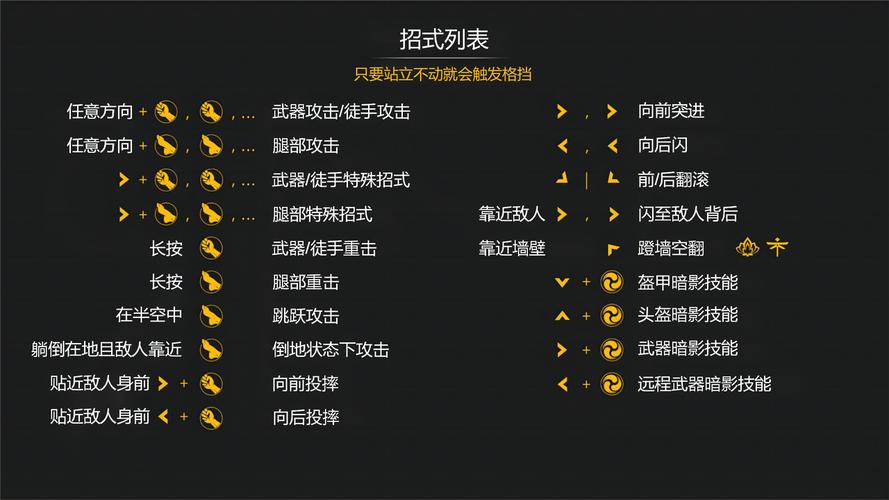 lg技能 - lg技能加法伤多少-第1张图片-93游戏 lg技能 - lg技能加法伤多少-第1张图片-93游戏