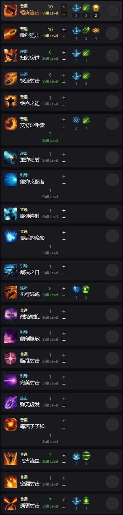 方舟技能点,方舟技能点代码-第1张图片-93游戏 方舟技能点,方舟技能点代码-第1张图片-93游戏