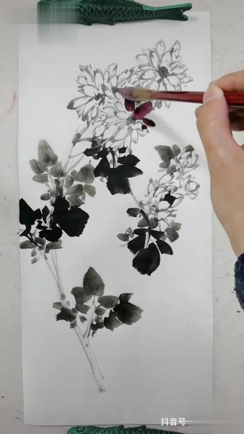 孙乾技能(孙乾技能分析)-第8张图片-93游戏 孙乾技能(孙乾技能分析)-第8张图片-93游戏