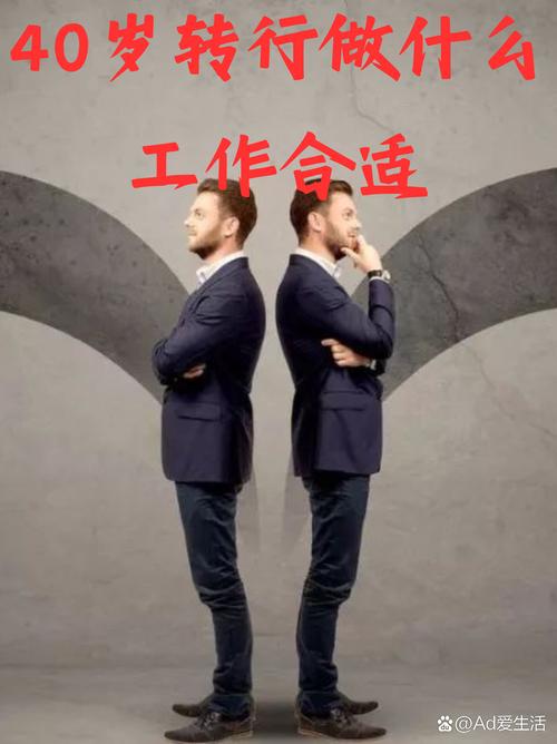 进修技能,进修专业能力-第5张图片-93游戏 进修技能,进修专业能力-第5张图片-93游戏