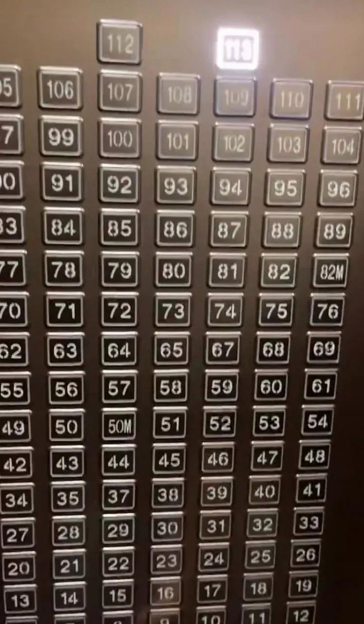 100层电梯攻略 - 100层电梯攻略下载-第3张图片-93游戏 100层电梯攻略 - 100层电梯攻略下载-第3张图片-93游戏