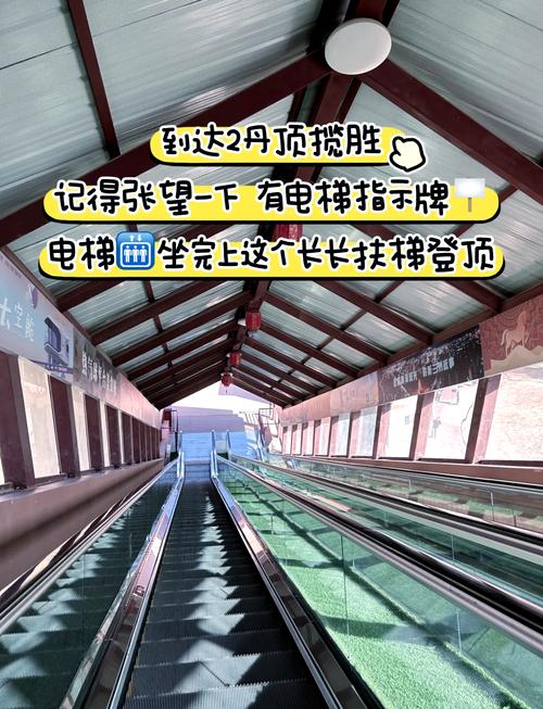 100层电梯攻略 - 100层电梯攻略下载-第6张图片-93游戏 100层电梯攻略 - 100层电梯攻略下载-第6张图片-93游戏