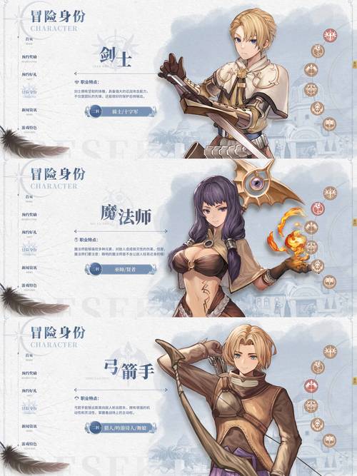 仙境传说技能模拟器 - 仙境传说手游 技能模拟器-第7张图片-93游戏 仙境传说技能模拟器 - 仙境传说手游 技能模拟器-第7张图片-93游戏