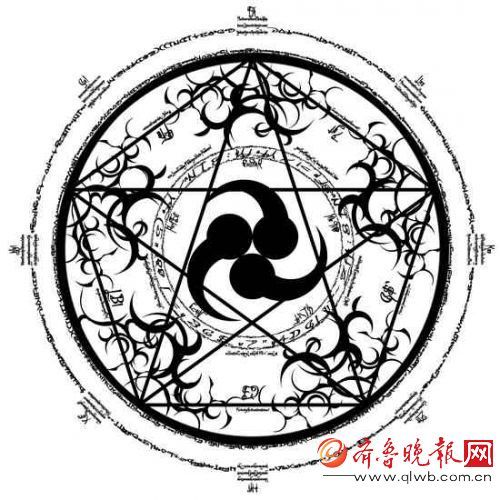 阴阳师召唤教学(阴阳师召唤口诀)-第2张图片-93游戏 阴阳师召唤教学(阴阳师召唤口诀)-第2张图片-93游戏