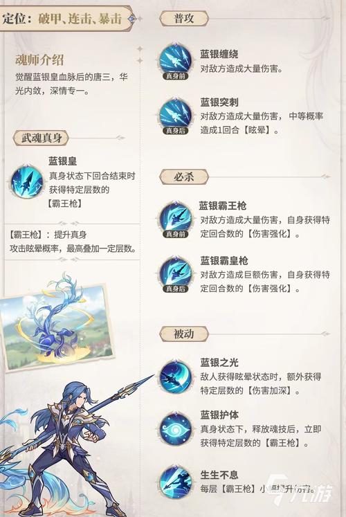 治愈技能,治愈技能的错误用法动漫-第2张图片-93游戏 治愈技能,治愈技能的错误用法动漫-第2张图片-93游戏