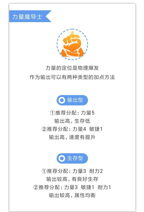 治愈技能,治愈技能的错误用法动漫-第4张图片-93游戏 治愈技能,治愈技能的错误用法动漫-第4张图片-93游戏