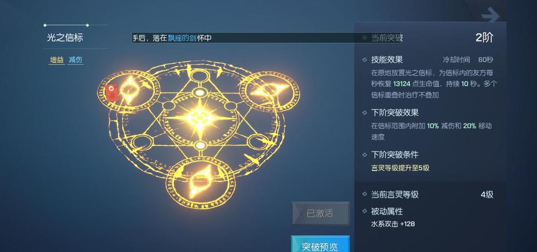 龙族的技能(龙族技能加错了)-第3张图片-93游戏 龙族的技能(龙族技能加错了)-第3张图片-93游戏