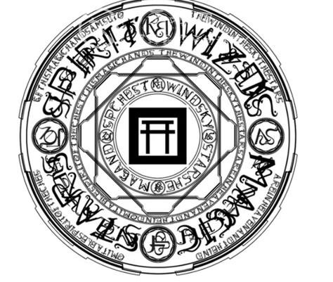 阴阳师现世召唤阵教学(阴阳师现世召唤阵图片推荐)-第5张图片-93游戏 阴阳师现世召唤阵教学(阴阳师现世召唤阵图片推荐)-第5张图片-93游戏