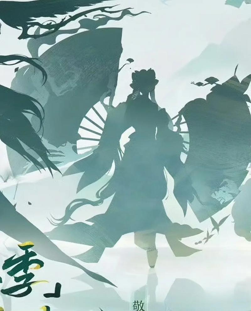阴阳师阿离教学,阴阳师阿离的故事-第4张图片-93游戏 阴阳师阿离教学,阴阳师阿离的故事-第4张图片-93游戏