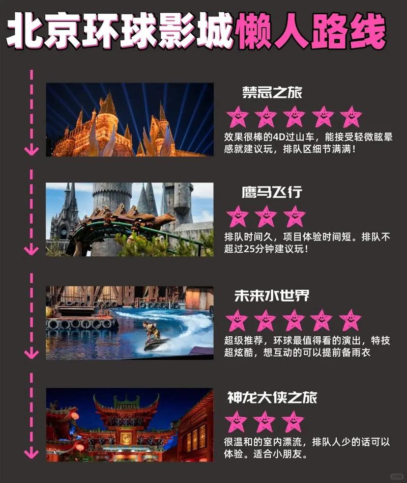 第三次生日攻略,寄生前夜第三次生日攻略-第1张图片-93游戏 第三次生日攻略,寄生前夜第三次生日攻略-第1张图片-93游戏