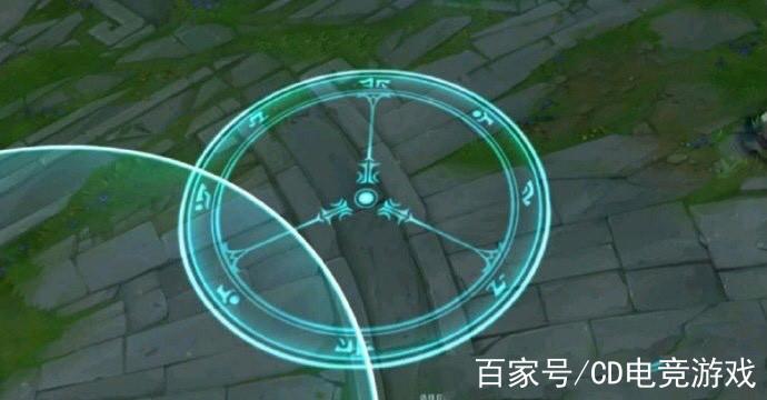 技能指示器(技能指示器怎么关)-第6张图片-93游戏 技能指示器(技能指示器怎么关)-第6张图片-93游戏