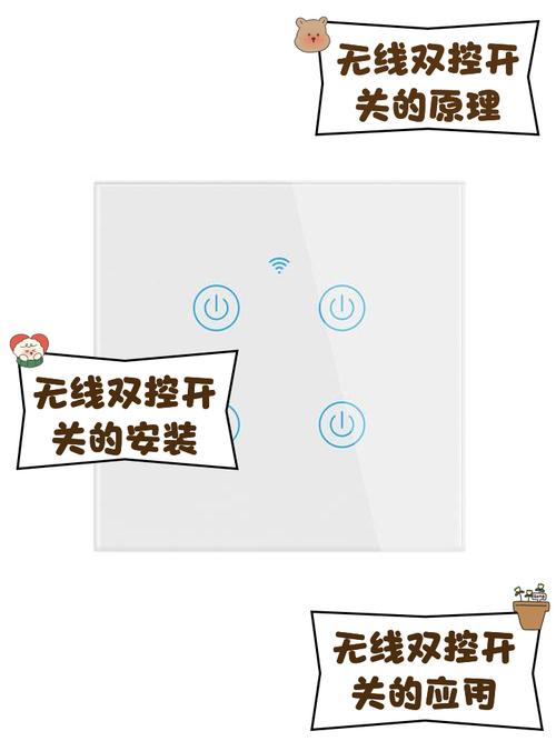 技能指示器(技能指示器怎么关)-第8张图片-93游戏 技能指示器(技能指示器怎么关)-第8张图片-93游戏