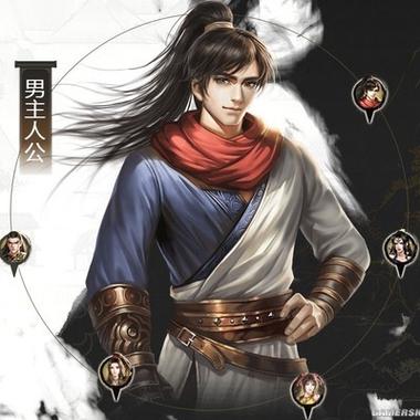 御侠客攻略,御侠客 武功-第5张图片-93游戏 御侠客攻略,御侠客 武功-第5张图片-93游戏
