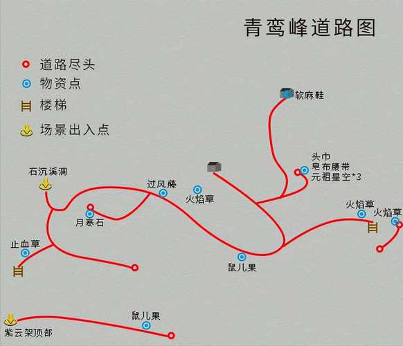 剑仙4攻略(仙剑四中的剑)-第4张图片-93游戏 剑仙4攻略(仙剑四中的剑)-第4张图片-93游戏