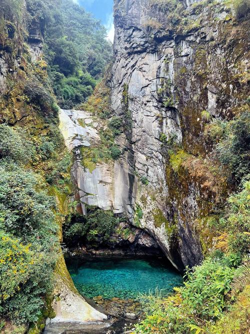 爬苍山攻略,苍山爬山自由行线路-第4张图片-93游戏 爬苍山攻略,苍山爬山自由行线路-第4张图片-93游戏