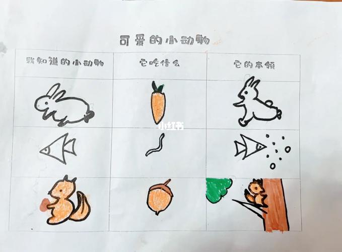 兔子技能,兔子技能要满吗-第1张图片-93游戏 兔子技能,兔子技能要满吗-第1张图片-93游戏