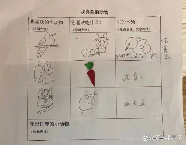 兔子技能,兔子技能要满吗-第4张图片-93游戏 兔子技能,兔子技能要满吗-第4张图片-93游戏