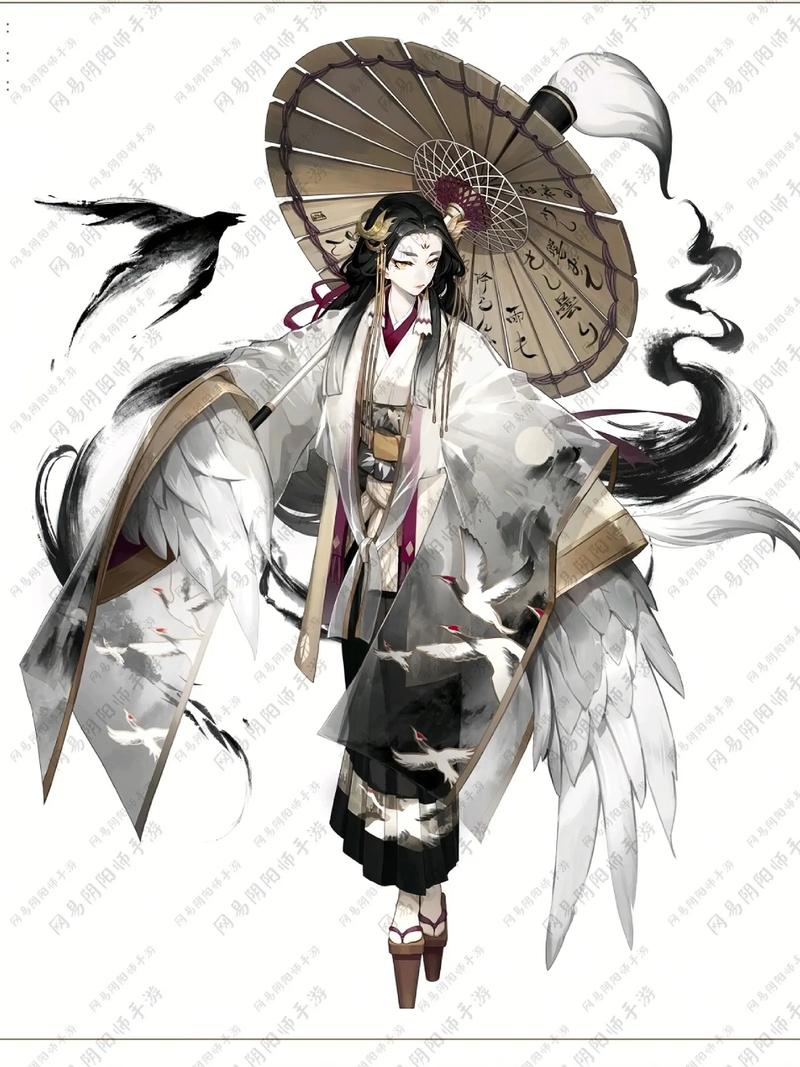 阴阳师手游教学(阴阳师手游教学大全)-第1张图片-93游戏 阴阳师手游教学(阴阳师手游教学大全)-第1张图片-93游戏