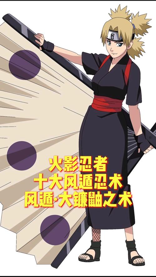 鸣人有什么技能(鸣人最强技能)-第6张图片-93游戏 鸣人有什么技能(鸣人最强技能)-第6张图片-93游戏