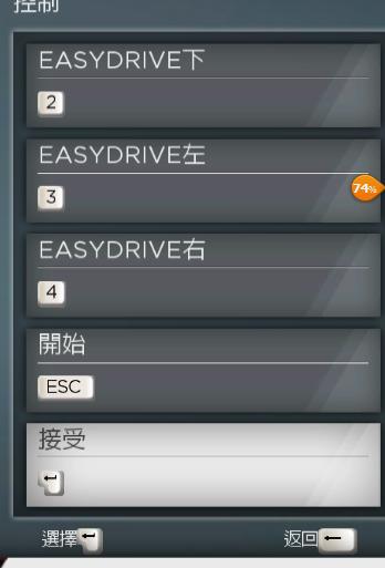 极品飞车17攻略,极品飞车17攻略视频-第3张图片-93游戏 极品飞车17攻略,极品飞车17攻略视频-第3张图片-93游戏