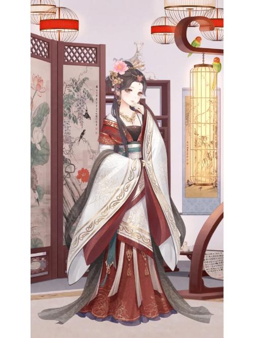 暖暖环游世界省钱攻略,暖暖环游世界玩法-第2张图片-93游戏 暖暖环游世界省钱攻略,暖暖环游世界玩法-第2张图片-93游戏