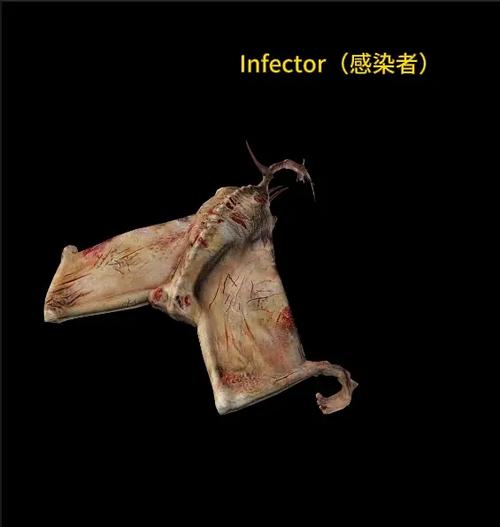 死亡空间2攻略(死亡空间2攻略图文)-第1张图片-93游戏 死亡空间2攻略(死亡空间2攻略图文)-第1张图片-93游戏