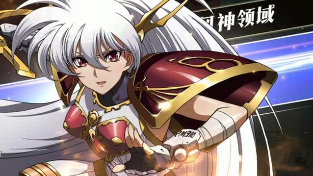 梦幻模拟战4攻略 - 梦幻模拟战4攻略心得-第2张图片-93游戏 梦幻模拟战4攻略 - 梦幻模拟战4攻略心得-第2张图片-93游戏