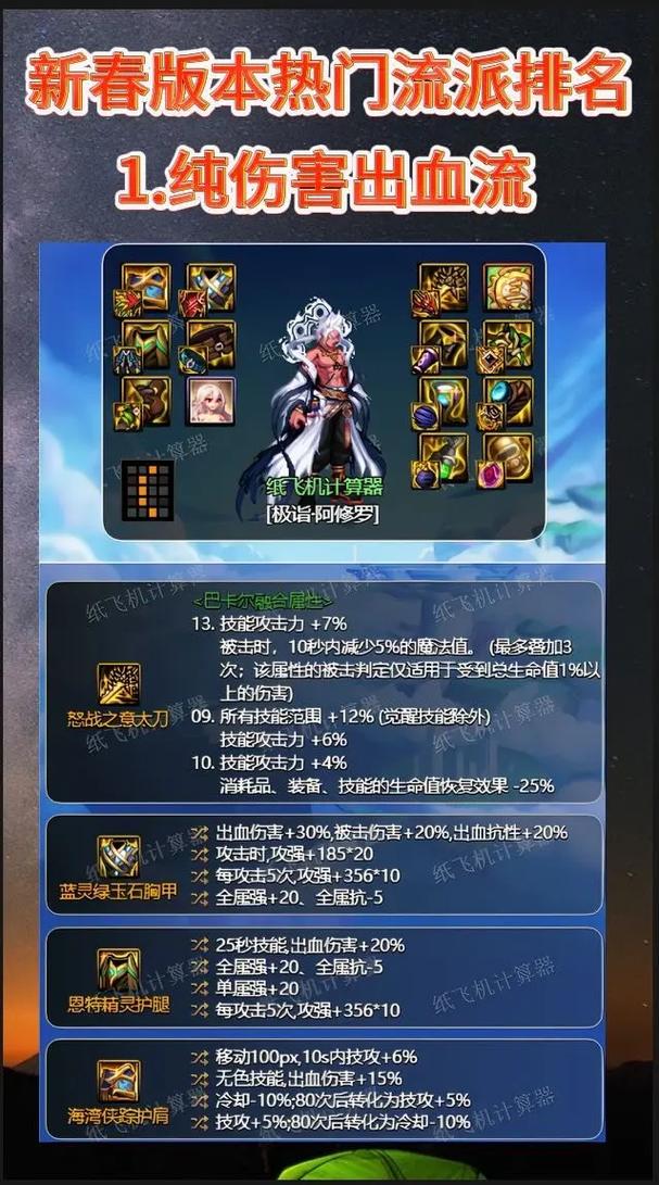 dnf元素上山教学,dnf上级元素2020-第5张图片-93游戏 dnf元素上山教学,dnf上级元素2020-第5张图片-93游戏