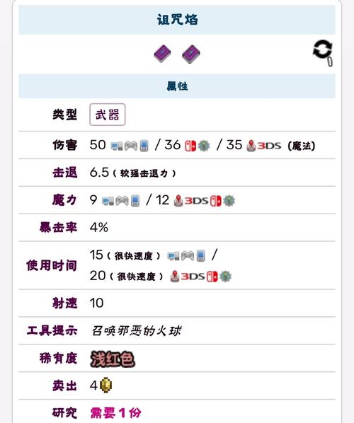 泰拉瑞亚肉山攻略 - 泰拉瑞亚肉山攻略视频-第8张图片-93游戏 泰拉瑞亚肉山攻略 - 泰拉瑞亚肉山攻略视频-第8张图片-93游戏