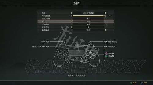 战神4全攻略(战神4全部攻略)-第4张图片-93游戏 战神4全攻略(战神4全部攻略)-第4张图片-93游戏