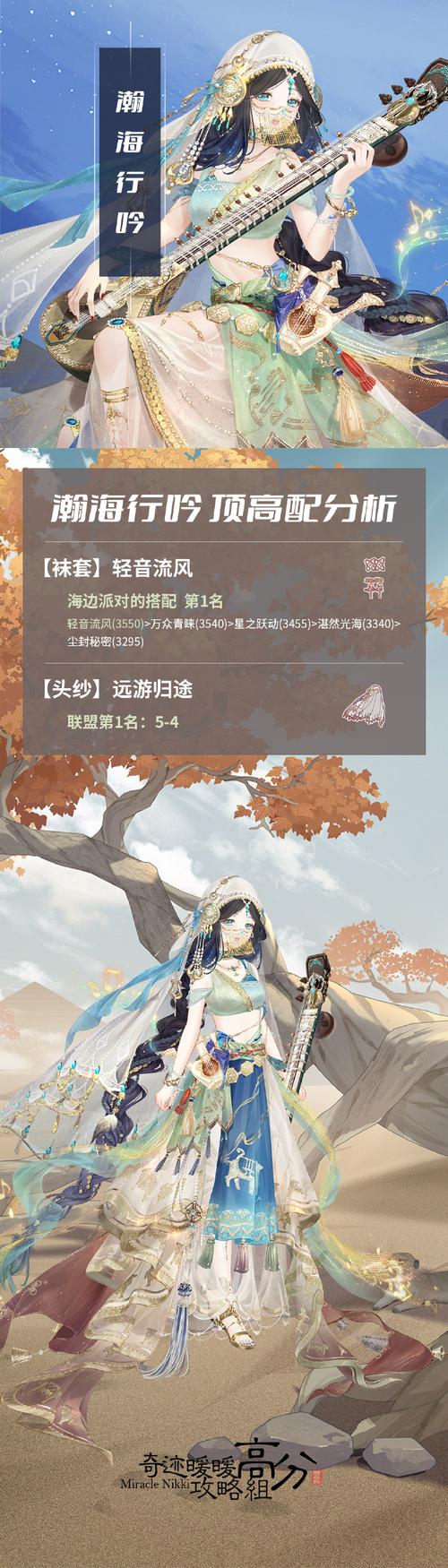 梦恋奇迹攻略 - 奇迹暖暖梦恋奇迹图片-第4张图片-93游戏 梦恋奇迹攻略 - 奇迹暖暖梦恋奇迹图片-第4张图片-93游戏