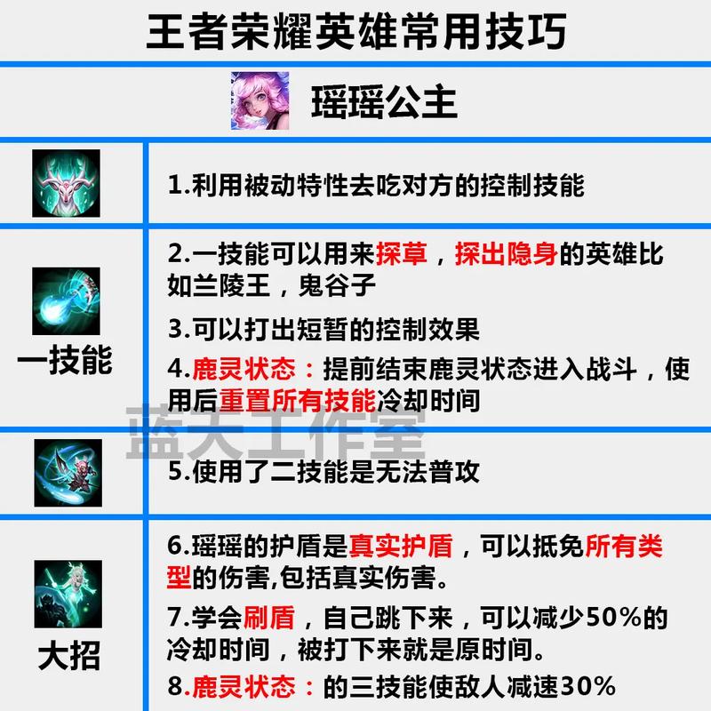 王者荣耀教学栏目推荐(王者的教学视频在哪)-第3张图片-93游戏 王者荣耀教学栏目推荐(王者的教学视频在哪)-第3张图片-93游戏