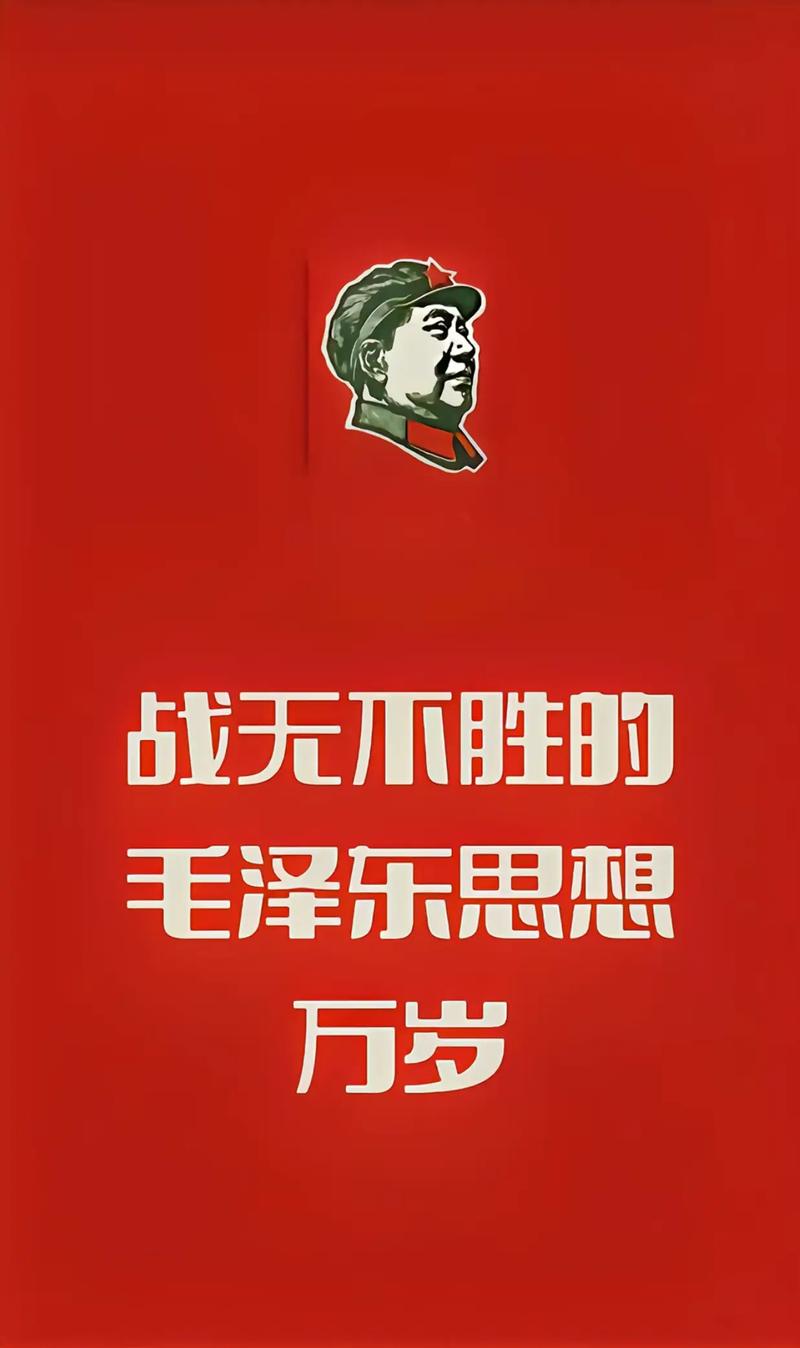 战斗无止境攻略 - 战斗无止境攻略礼包-第1张图片-93游戏 战斗无止境攻略 - 战斗无止境攻略礼包-第1张图片-93游戏