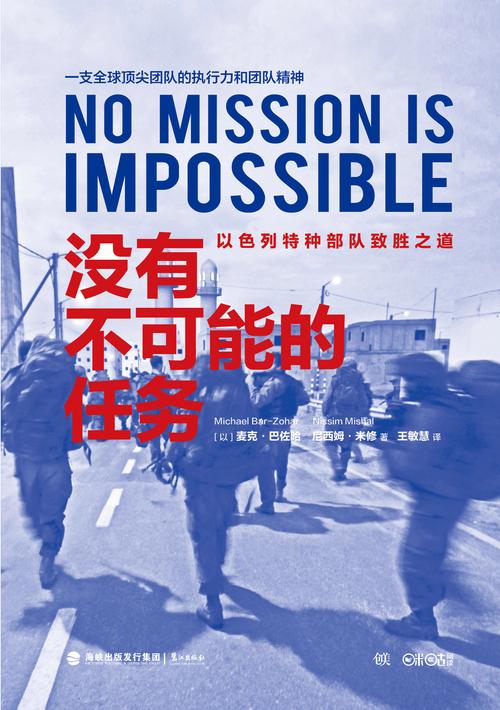 战斗无止境攻略 - 战斗无止境攻略礼包-第2张图片-93游戏 战斗无止境攻略 - 战斗无止境攻略礼包-第2张图片-93游戏