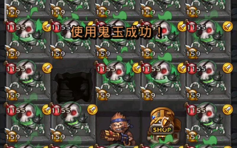 卡牌幻境攻略,卡牌幻境攻略图文-第6张图片-93游戏 卡牌幻境攻略,卡牌幻境攻略图文-第6张图片-93游戏