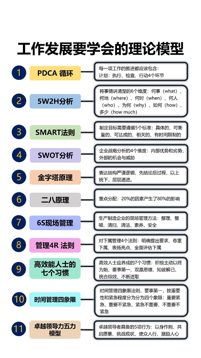 自己拥有的技能,自己拥有的技能是什么-第1张图片-93游戏 自己拥有的技能,自己拥有的技能是什么-第1张图片-93游戏
