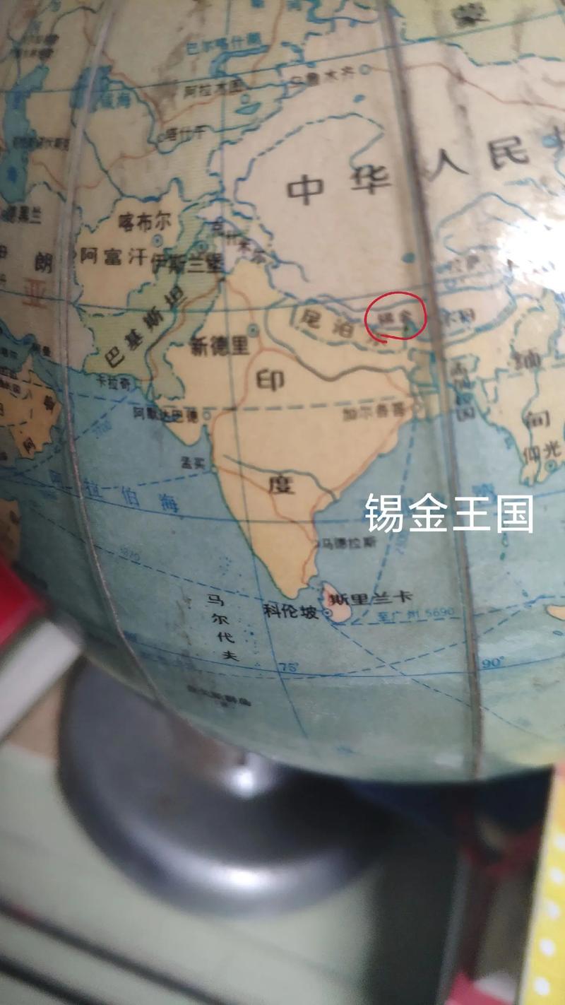 达芬奇之家攻略(达芬奇密室1全攻略图解)-第5张图片-93游戏 达芬奇之家攻略(达芬奇密室1全攻略图解)-第5张图片-93游戏